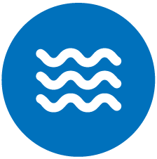 Agua