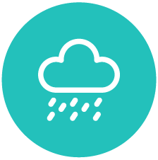 Clima y Eventos Naturales