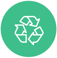 Consumo Responsable y Producción Sostenible